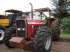 Tratores massey ferguson 299 1995